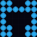 167.249.66.184