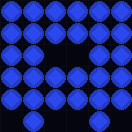 167.249.66.185