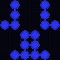167.249.66.192