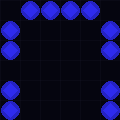 167.249.66.193
