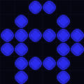 167.249.66.195