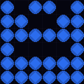 167.249.66.196