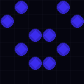 167.249.66.197