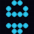 167.249.66.20