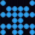 167.249.66.200