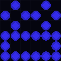 167.249.66.201