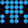 167.249.66.202
