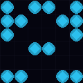 167.249.66.204