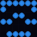 167.249.66.205