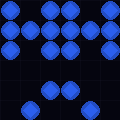 167.249.66.206