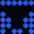 167.249.66.207