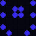 167.249.66.209