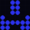167.249.66.21