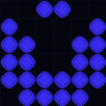 167.249.66.211