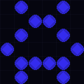 167.249.66.212