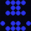 167.249.66.213