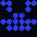 167.249.66.214