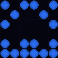 167.249.66.216