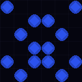 167.249.66.217