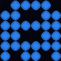 167.249.66.218