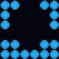 167.249.66.22