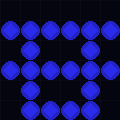 167.249.66.220