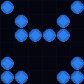 167.249.66.221