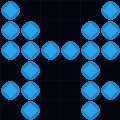 167.249.66.222