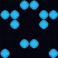 167.249.66.223