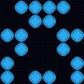 167.249.66.226