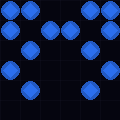 167.249.66.227