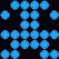 167.249.66.229