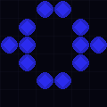 167.249.66.23