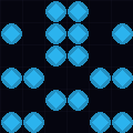167.249.66.230