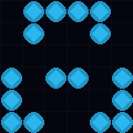 167.249.66.232