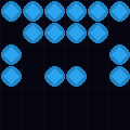 167.249.66.233