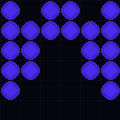 167.249.66.234