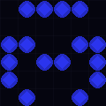 167.249.66.235