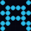 167.249.66.236