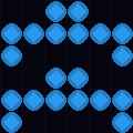 167.249.66.238