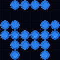 167.249.66.240