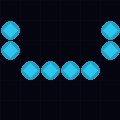 167.249.66.242
