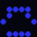 167.249.66.243