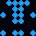 167.249.66.244
