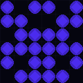 167.249.66.245