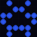167.249.66.246