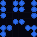 167.249.66.247