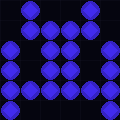 167.249.66.248