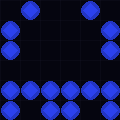167.249.66.249