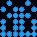 167.249.66.250